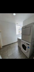 Grange 70 (D10), Apartment #306136161